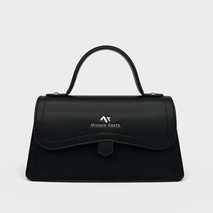 Valmerra Luminary Handbag - Image 2