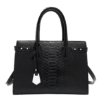 Valmerra Nocturne Handbag