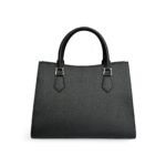 Valmerra Radiance Handbag - Image 2