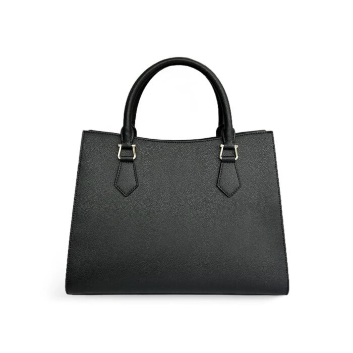 Valmerra Radiance Handbag - Image 2