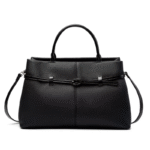 Valmerra Sapphire Handbag