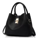 Valmeera Effervesence Handbag
