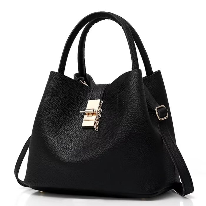 Valmeera Effervesence Handbag - Image 1