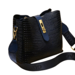 Valmerra Senerade  Handbag - Image 2