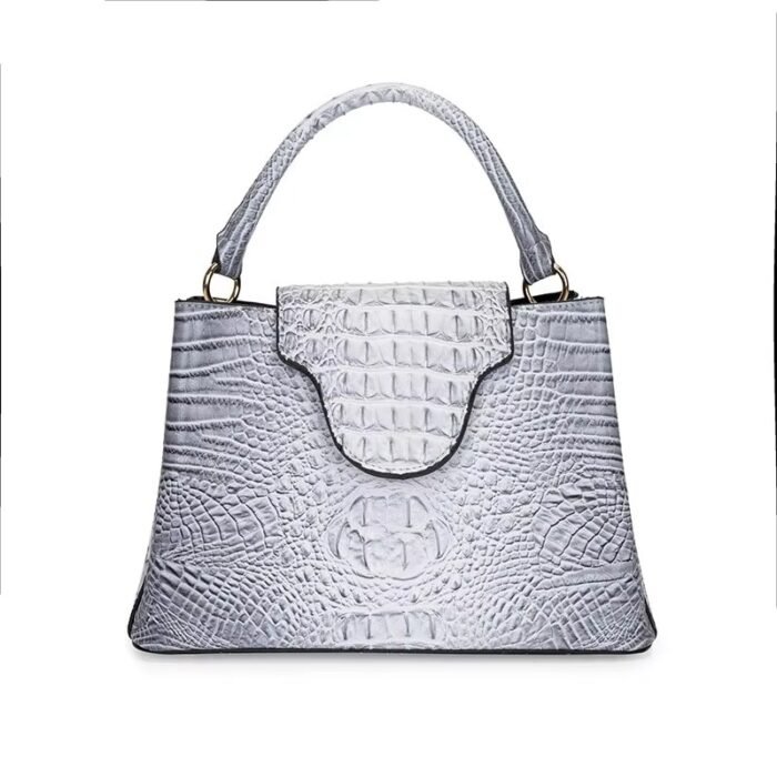 Valmeera Dolce Vita Handbag - Image 3