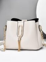 Valmerra Iconic Handbag - Image 2