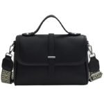 Valmerra Zealuxe Handbag
