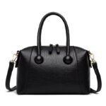 Valmerra Aesthetics Handbag