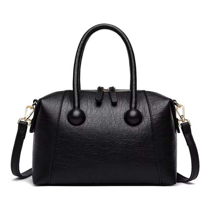 Valmerra Aesthetics Handbag - Image 1