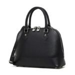 Valmerra Adora Handbag