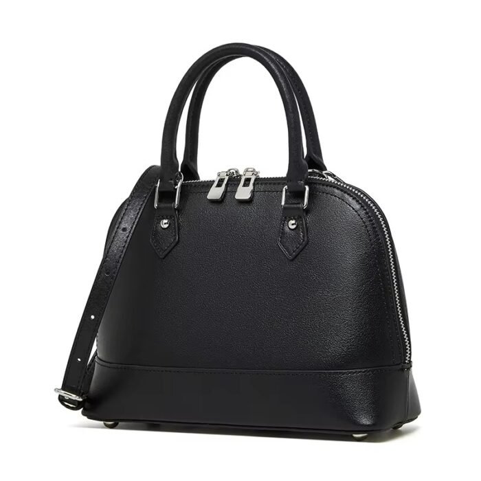 Valmerra Adora Handbag - Image 1