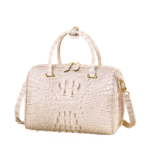 Valmerria Pearl Handbag - Image 2