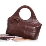 Valmerra Jewel Box Handbag - Image 4