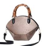 Valmerra Whimsy Handbag - Image 4