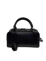 Valmerra Cadence Handbag