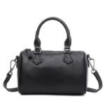 Valmerra Lunaire Handbag