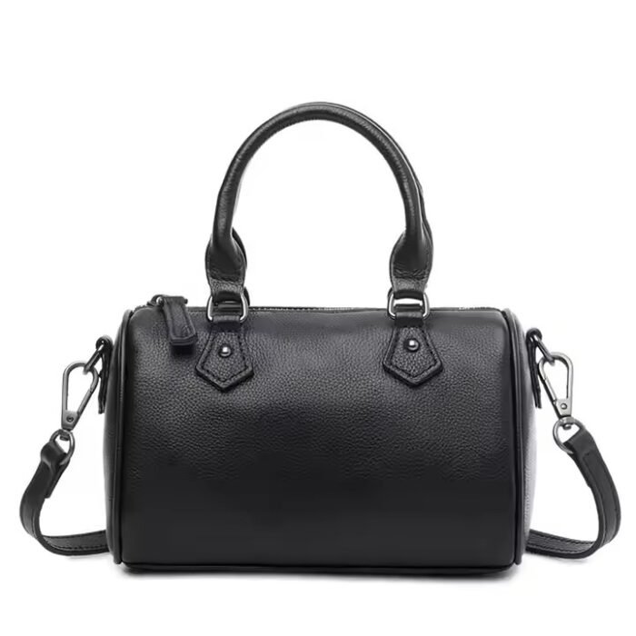 Valmerra Lunaire Handbag - Image 1