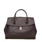 Valmerra Astrid Handbag
