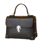 Valmerra Uptown Handbag