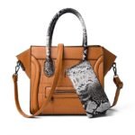 Valmerra Celestia Handbag - Image 5