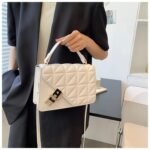 Valmerra Ivy Handbag