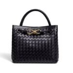 Valmerra Xoxo Handbag