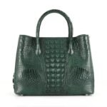 Valmerra Bella Vita Handbag - Image 3