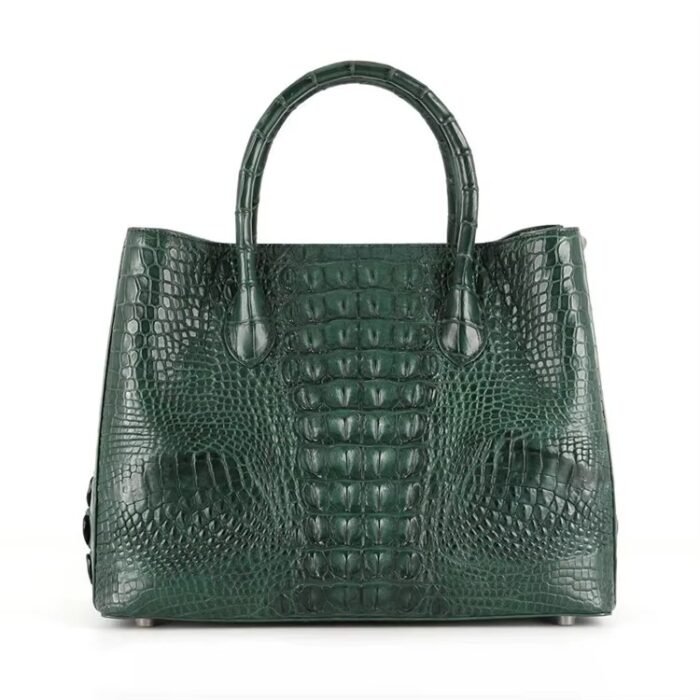 Valmerra Bella Vita Handbag - Image 3
