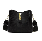 Valmerra Senerade  Handbag