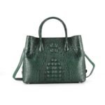 Valmerra Bella Vita Handbag - Image 4
