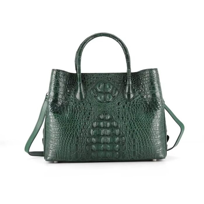 Valmerra Bella Vita Handbag - Image 4