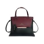 Valmerra Fleur Handbag