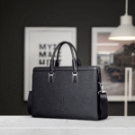 Valmerra Niahm Handbag - Image 3