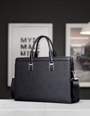 Hf24e278e022b4507bac0fc55d40921f6j