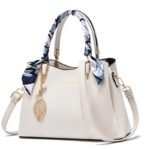 Valmerra Glamour Handbag - Image 4