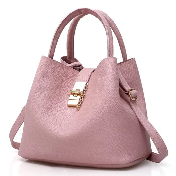 Valmeera Effervesence Handbag - Image 3