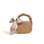 Valmerra Haute Couture Handbag - Image 2