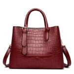 Valmerra Melody Handbag - Image 2