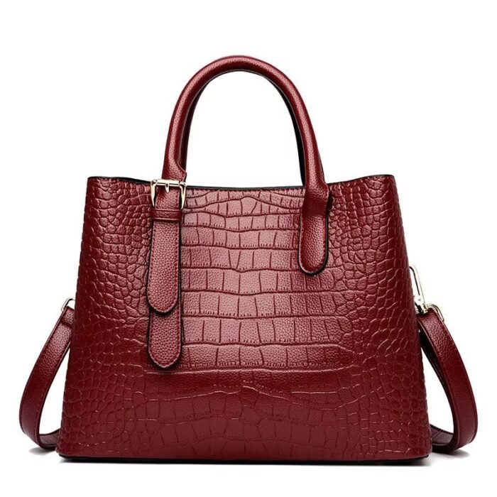Valmerra Melody Handbag - Image 2