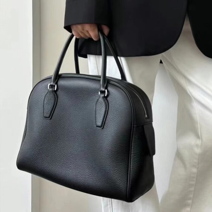 Valmerra Floralia Handbag - Image 1