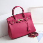 Valmerra Sassy Handbag - Image 2