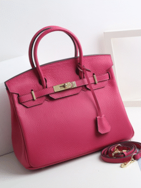 PU-leather-shoulder-bags