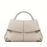 Valmerra Palician Chic Handbag - Image 3