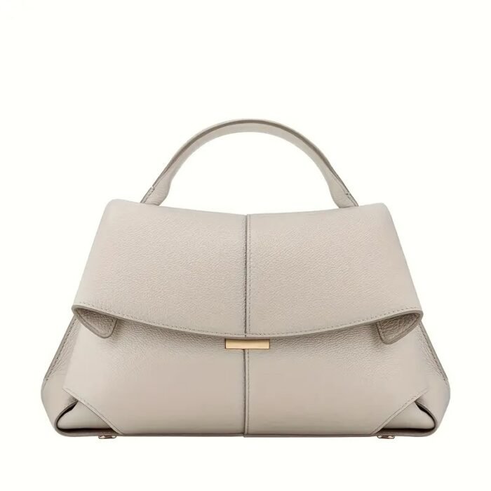 Valmerra Palician Chic Handbag - Image 3