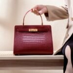 Valmerra Rhapsody Handbag - Image 4