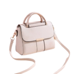 Valmerra Opulence Handbag - Image 2