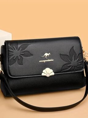 0e1ce13d-aa66-49fe-ab7b-944187623a27