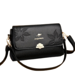 Valmerra Sophisticated Lady Handbag - Image 4