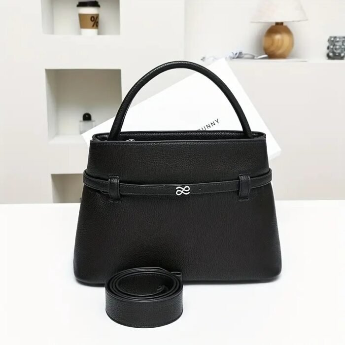 Valmerra Zen Chic Handbag - Image 2