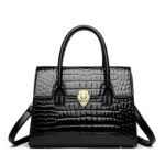 Valmerra Belleza Handbag